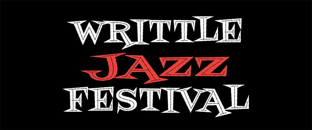 Writtle Jazz Festival