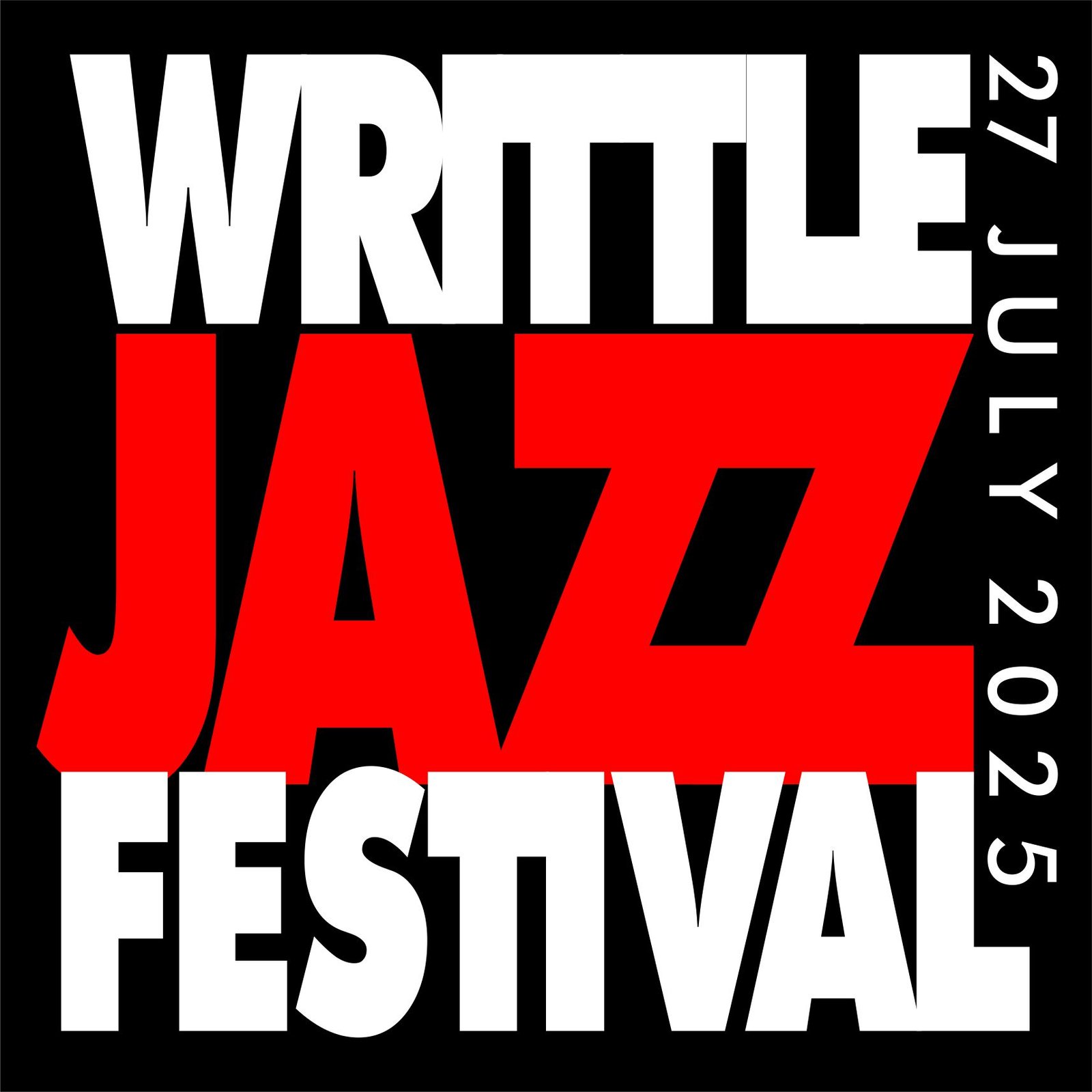 Writtle Jazz Festival